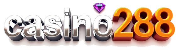 casino288 login