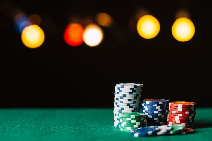 casino288 login featured game showcase casino288 login featured game showcase