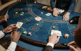 casino288 login gaming platform showing live-dealer table, sportsbook, and slot game categories