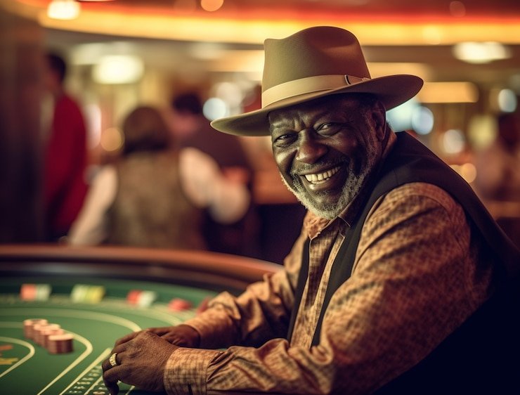 casino288 login featured game showcase