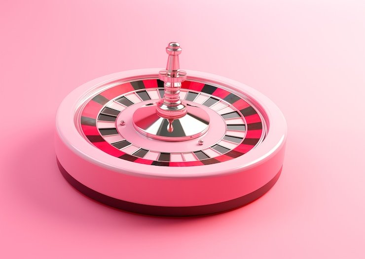Live American Roulette table at casino288 login with multi-camera feed and betting interface