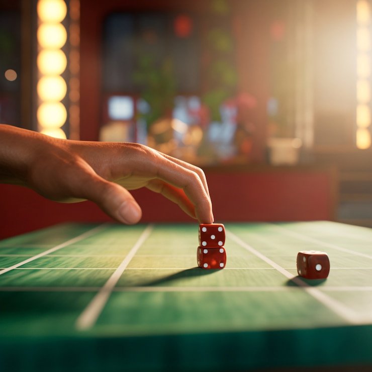 casino288 login mobile interface showing American Roulette table selection and live dealer stream