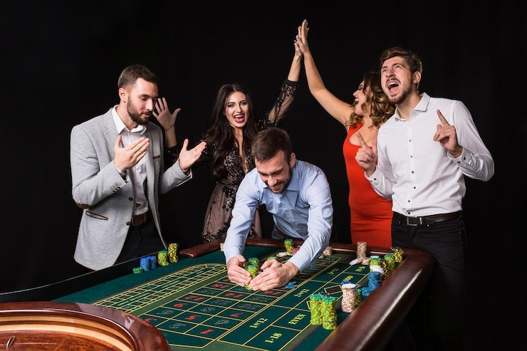 casino288 login App 