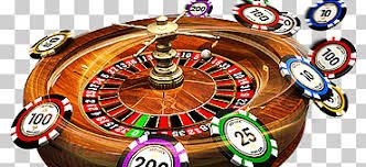 Mobile phone showing casino288 login app home screen with game categories and payment options