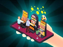 Step-by-step deposit flow showing DANA QR scan and account funding on casino288 login