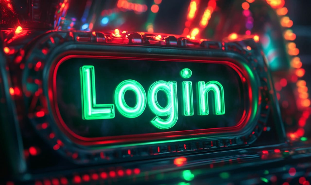 casino288 login featured game showcase