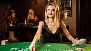 Big Time Gaming slot interface on casino288 login showing game lobby and payout table