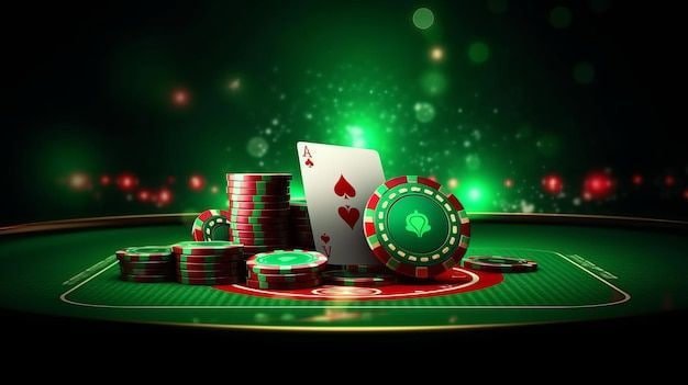 casino288 login account dashboard showing Big Time Gaming library, balance, and transaction history
