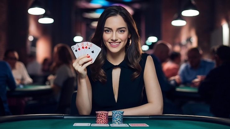 casino288 login deposit flow showing QRIS scanning, e-wallet selection, and BCA virtual account setup