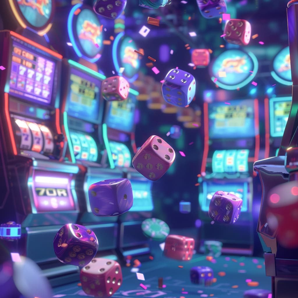 casino288 login featured game showcase casino288 login featured game showcase