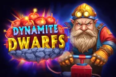 Deposit and withdrawal flow screens on casino288 login platform