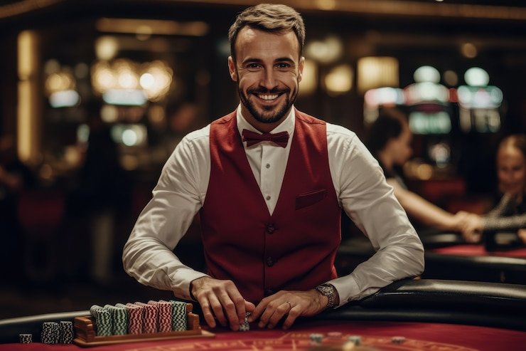 casino288 login live games interface dashboard