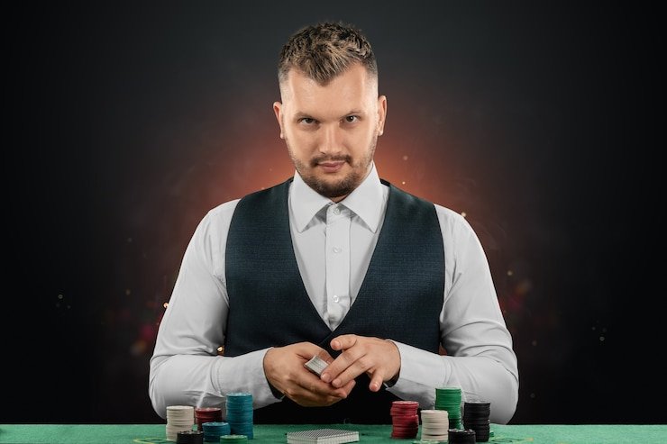 casino288 login user Mobile user and Brand