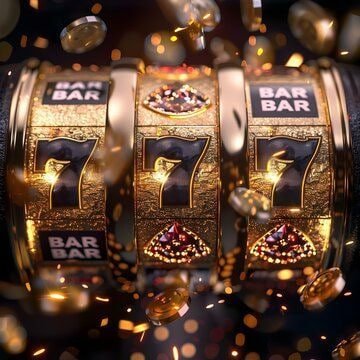 casino288 login featured game showcase