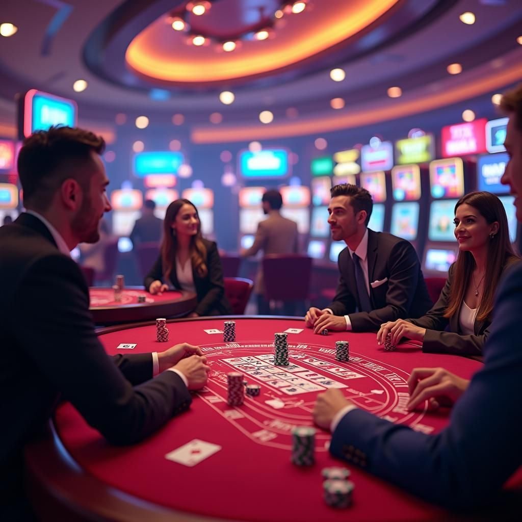 casino288 login Hongkong Pools draw schedule and historical results view