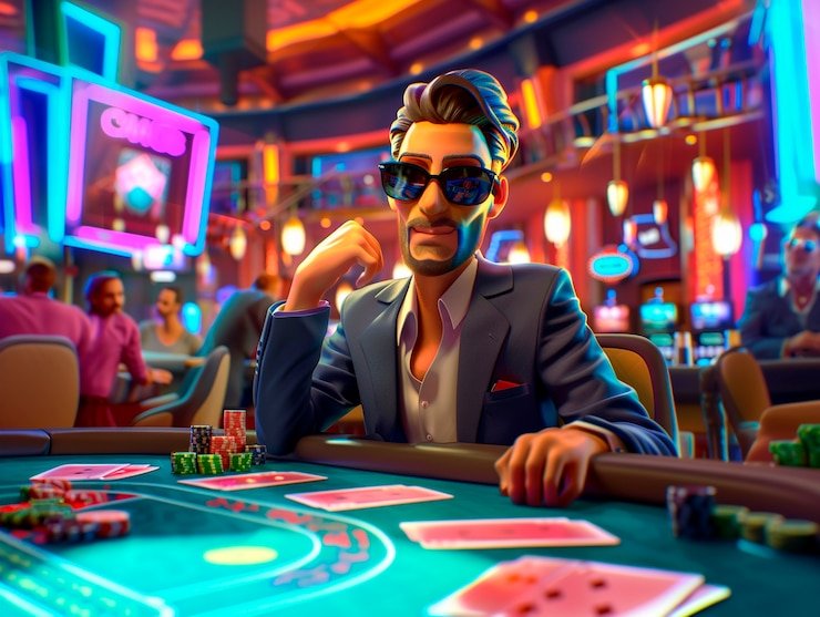 casino288 login featured game showcase
