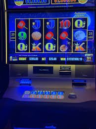 Mobile app Kode Alam draw timer and number selection interface on casino288 login