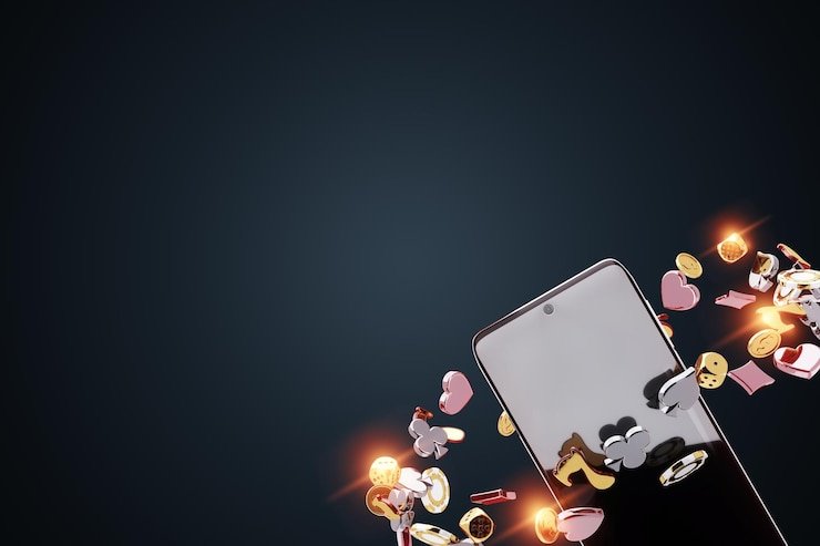 casino288 login featured game showcase casino288 login featured game showcase