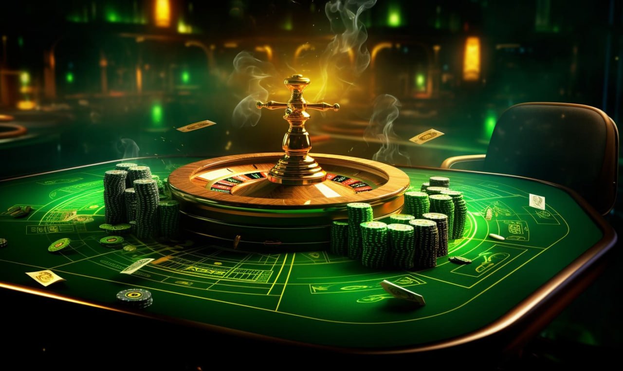 Payment method selection screen on casino288 login showing e-wallets and bank transfer options