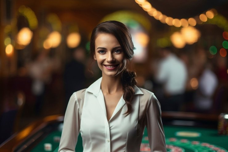 casino288 login account dashboard showing balance, transaction history, and game library